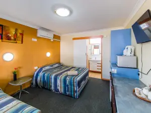 Kingaroy Country Motel