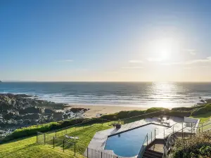 Watersmeet Hotel
