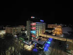 Original Sokos Hotel Royal