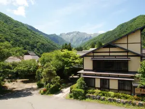 Kanzan