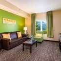 The Resort at Governor's Crossing Promo Code