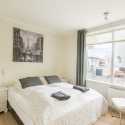 Town Square Apartments Promo Code