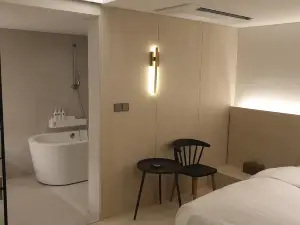 H Hotel Seoul Gasan