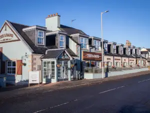 The Loans Inn