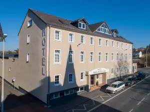 Hotel Residenz23