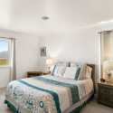 Point Arena Lighthouse Promo Code