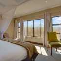 Shepherds Tree Game Reserve Promo Code