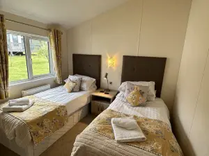 Escape Holidays Limited