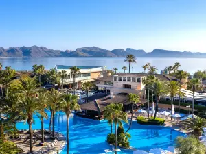 PortBlue Club Pollentia Resort & Spa