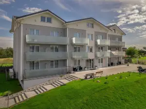 Belmar Park Resort & Spa