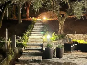 Villa Jasmine