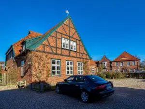 Hotel Zur Eule