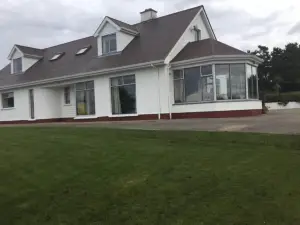 Dal Riada B&B