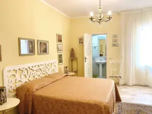 Al Vecchio Pioppo