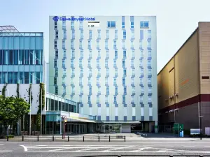 Daiwa Roynet Hotel Numazu
