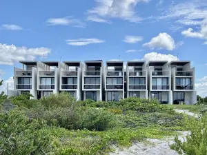 Punta de Vista