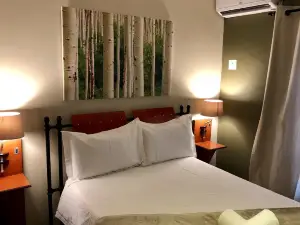 Travel Inn Kroonstad