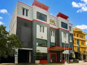 Graha Kardopa