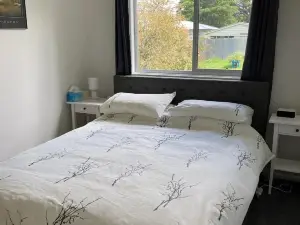 Kookaburra Cottage Berridale