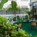 Marbella Inn Promo Code