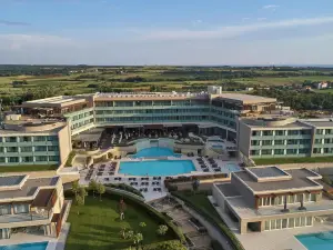 Adriatic Istria Resort by Minor Hotels
