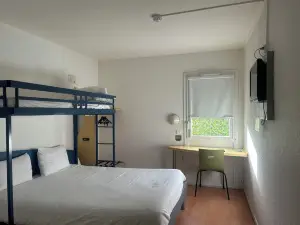 Ibis Budget Agen