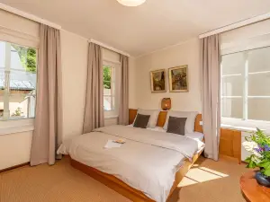 Hotel Heintz