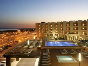 Real Marina Hotel & Spa