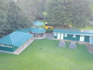 Greenwoods Resort and Campsite