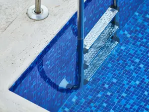 Radisson Blu Hotel Florence