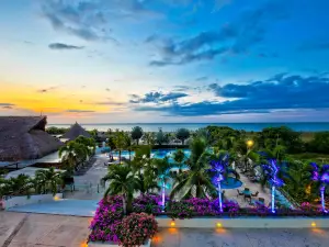 Estelar Playa Manzanillo - All Inclusive