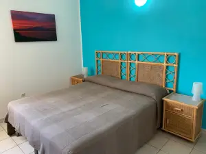 Hotel Il Triangolo
