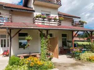 Drina - Bajina Basta