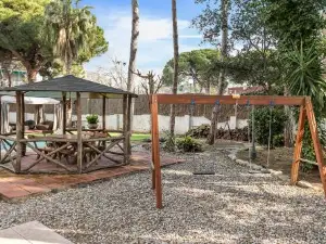 Canela Homes Costa CA Nostra