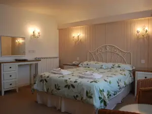 Hotel la Michele