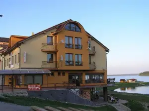 Penzion Jollien