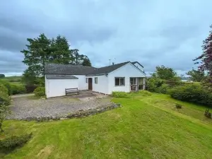 Drumwhill