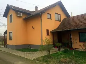 Guesthouse Mihić
