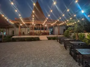 Hotel Pule Joglo