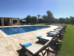 La Perle des Golfs