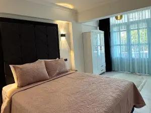 Datça House Butik Otel