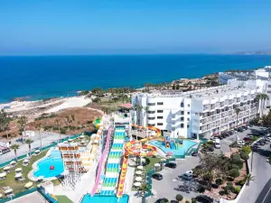 Leonardo Laura Beach & Splash Resort