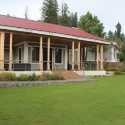 Blue Pine Retreat Promo Code