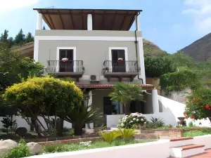 B&B Il Cappero
