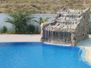 Venus Resort & Coffee House
