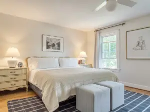 Cordelia by AvantStay Amazing Backyard 10Mins from Stockbridge