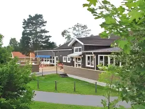 Gottskär Konferens - Event & Logi