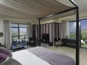 Villa Estet Bağ Hotel