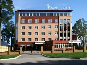 Park Hotel (Парк Отель)