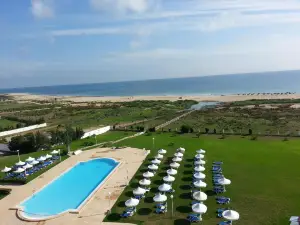 Bizerta Resort Congres & Spa